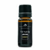 Greenbalance Ekologisk Eterisk Vit Salviaolja (100%) (Salvia apiana)
