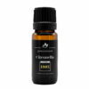 Greenbalance Ekologiska Eteriska Citronella Olja (100%) (Cymbopogon winterianus)