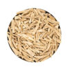 Ekologisk Torkad Ashwagandha (Withania somnifera)